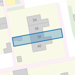 Perceel OMN02-B-7906