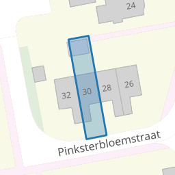 Perceel OMN02-B-7909