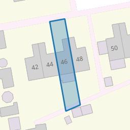 Perceel OMN02-B-7914