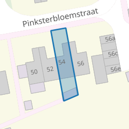 Perceel OMN02-B-7918