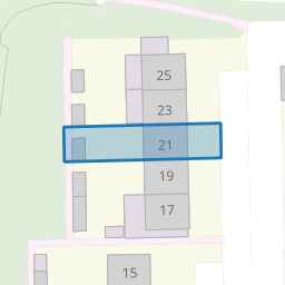 Perceel OMN02-B-7922