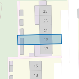 Perceel OMN02-B-7923