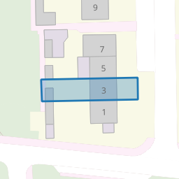 Perceel OMN02-B-7931