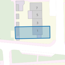 Perceel OMN02-B-7932