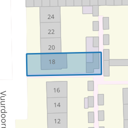 Perceel OMN02-B-7936