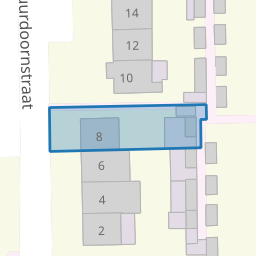 Perceel OMN02-B-7941