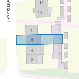 Perceel OMN02-B-7942