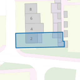 Perceel OMN02-B-7944