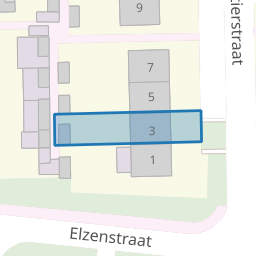 Perceel OMN02-B-7946