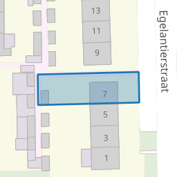 Perceel OMN02-B-7948