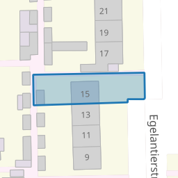 Perceel OMN02-B-7952