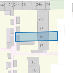 Perceel OMN02-B-7954