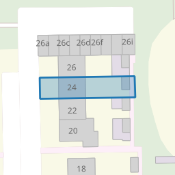 Perceel OMN02-B-7958