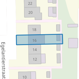 Perceel OMN02-B-7962