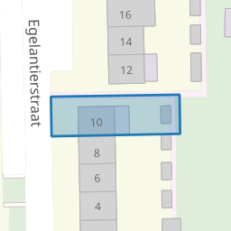 Perceel OMN02-B-7965