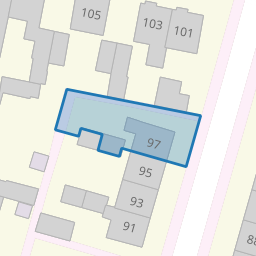 Perceel OMN02-B-7970