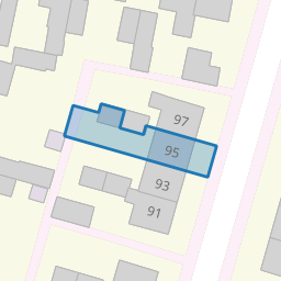 Perceel OMN02-B-7971