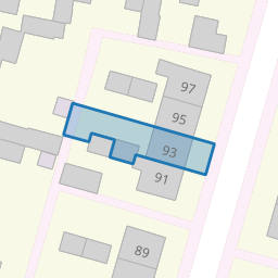 Perceel OMN02-B-7972