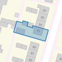 Perceel OMN02-B-7973