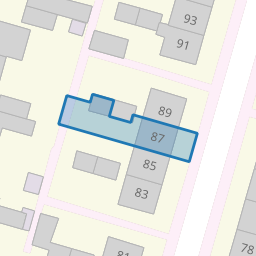 Perceel OMN02-B-7975