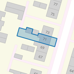 Perceel OMN02-B-7983