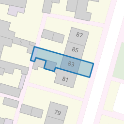 Perceel OMN02-B-7992