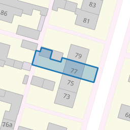 Perceel OMN02-B-7995