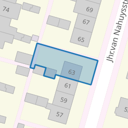 Perceel OMN02-B-8002