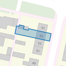 Perceel OMN02-B-8011