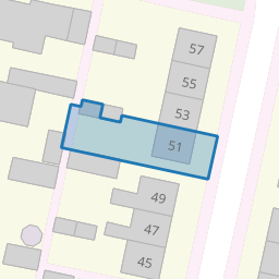 Perceel OMN02-B-8013