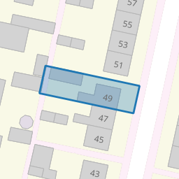 Perceel OMN02-B-8014