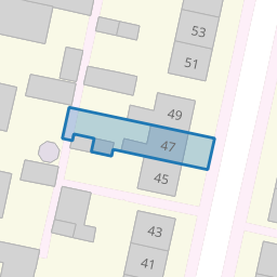 Perceel OMN02-B-8015