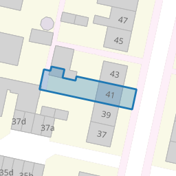 Perceel OMN02-B-8018