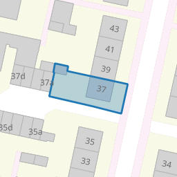 Perceel OMN02-B-8020