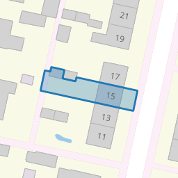 Perceel OMN02-B-8024