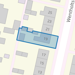 Perceel OMN02-B-8026