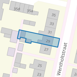 Perceel OMN02-B-8031