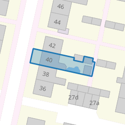 Perceel OMN02-B-8044