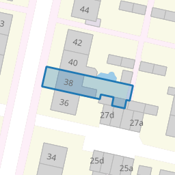 Perceel OMN02-B-8045