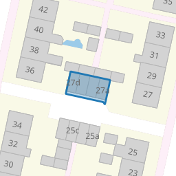 Perceel OMN02-B-8047