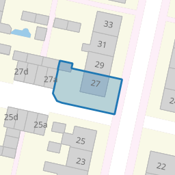 Perceel OMN02-B-8048