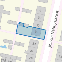 Perceel OMN02-B-8052