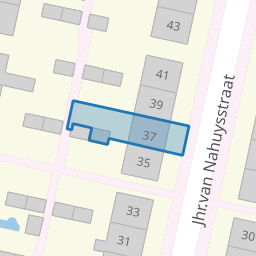 Perceel OMN02-B-8053