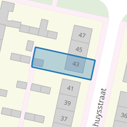 Perceel OMN02-B-8056