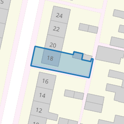 Perceel OMN02-B-8068