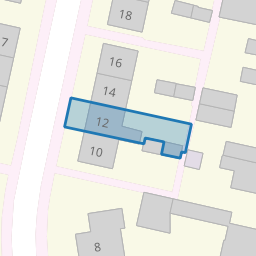 Perceel OMN02-B-8071