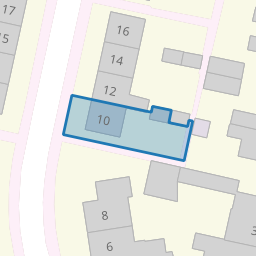 Perceel OMN02-B-8072