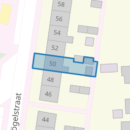 Perceel OMN02-B-8077