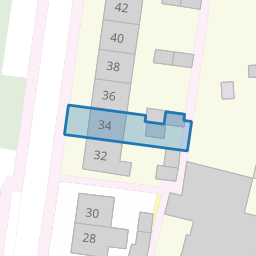 Perceel OMN02-B-8085