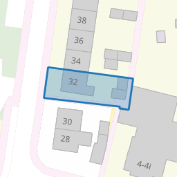 Perceel OMN02-B-8086